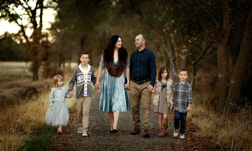 where-to-take-the-best-family-photoshoot