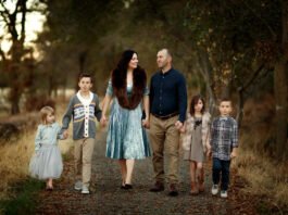 where-to-take-the-best-family-photoshoot