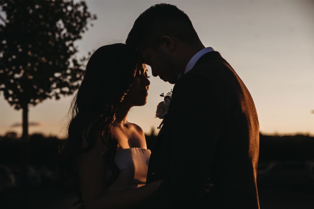 Wedding Photography