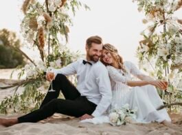 couples photography