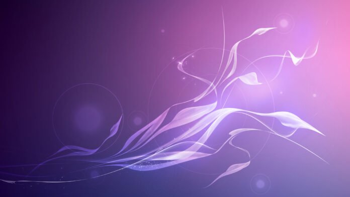 abstract wallpaper