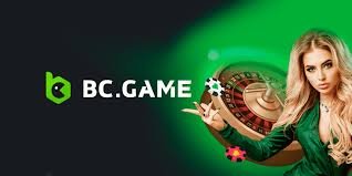 Descubre BC Game México La Revolución de los Casinos en Línea
