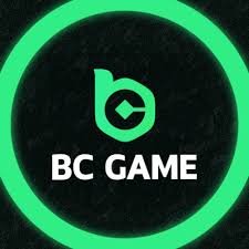 Discover the World of BC.Game Crypto Casino Discover the World of BC.Game Crypto Casino
