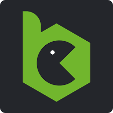 Discovering BC.Game The Leading Crypto Betting Platform in Estonia