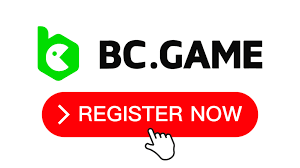 Experience Excitement at BC.Game Crypto Casino