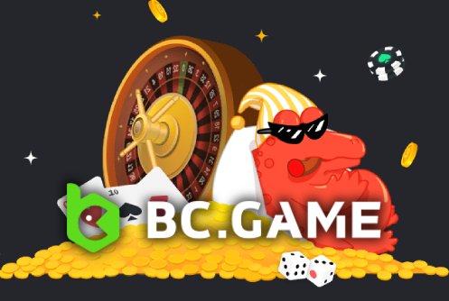HashGame UA Ваш Шлях до Виграшу у Світлі Криптовалют HashGame UA Ваш Шлях до Виграшу у Світлі Криптовалют