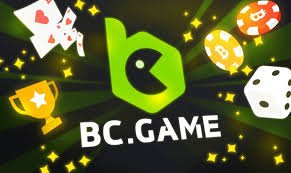 In-Depth Review of BC.Game AZ A Comprehensive Guide