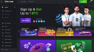 Inside JB Casino A Comprehensive Review of Gaming and Bonuses Inside JB Casino A Comprehensive Review of Gaming and Bonuses