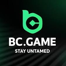 Is BC.Game a Legitimate Platform in Azerbaijan Is BC.Game a Legitimate Platform in Azerbaijan