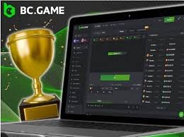 JB Casino A Complete Guide to Winning Big