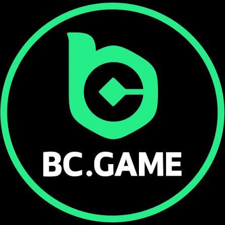 Погружение в мир BC Game Обзор и советы для игроков Погружение в мир BC Game Обзор и советы для игроков