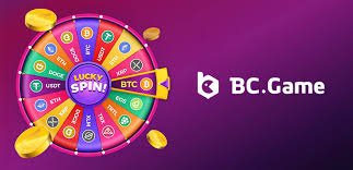 Ultimate Guide to JB Casino Bonuses Maximize Your Winnings