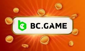 Win Big with BC.Game Plinko The Ultimate Guide