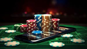Discover the Exciting World of Astrozino Casino & Sportsbook 128836829