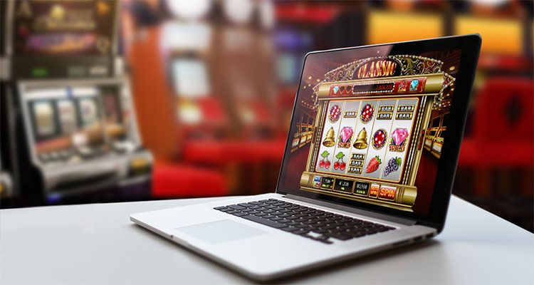 Discover the Thrills of Online Betting at BetFoxx