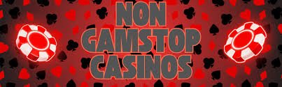 Discover Top Casino Sites Not on Gamstop 677311220 Discover Top Casino Sites Not on Gamstop 677311220