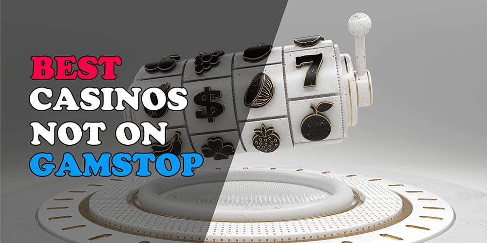 Discover Top Casino Sites Not on Gamstop 677311220 Discover Top Casino Sites Not on Gamstop 677311220