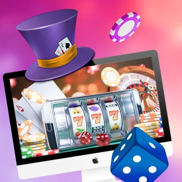 Exploring Gamification Trends in Online Casinos -313700999 Exploring Gamification Trends in Online Casinos -313700999