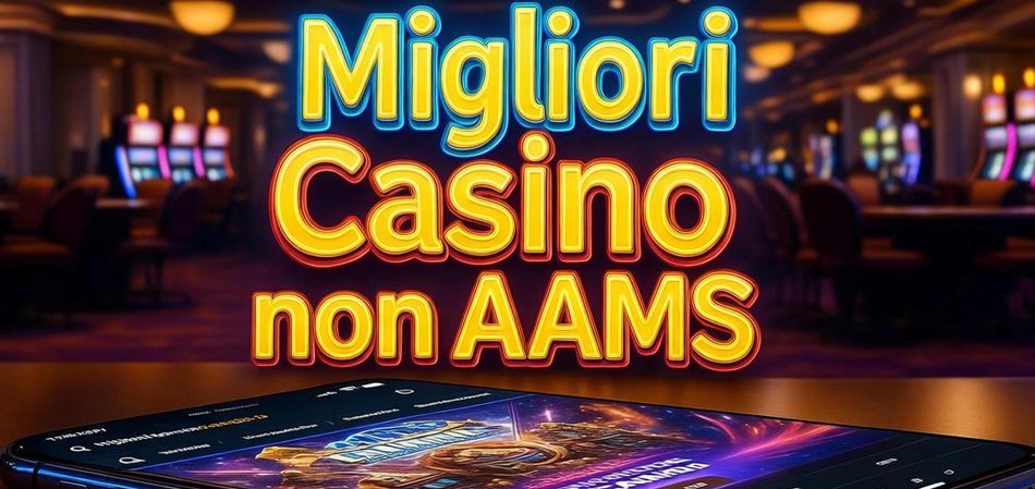 I casinò online senza documenti la tua guida completa I casinò online senza documenti la tua guida completa