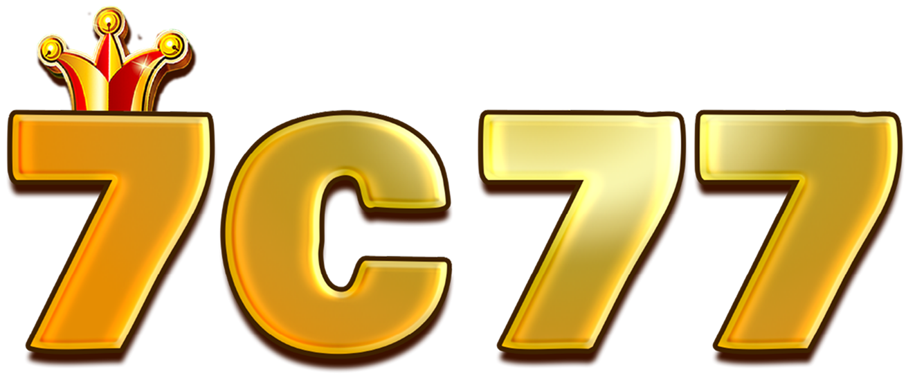 The Fascinating World of 7c77 Exploring Its Impact and Significance