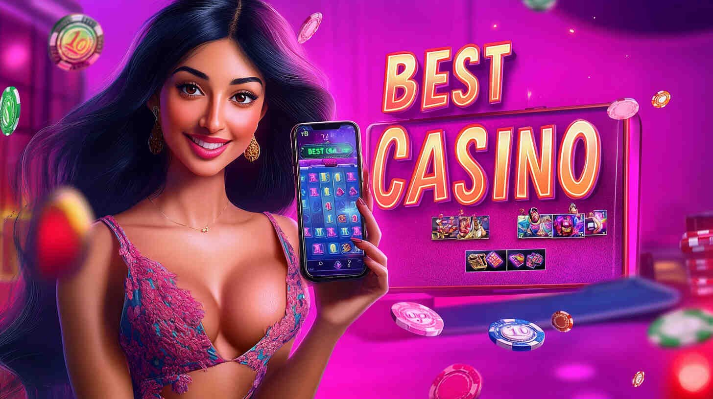 The Fascinating World of 7c77 Exploring Its Impact and Significance