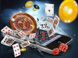 The Importance of Fairness in Online Casino Games -357329342