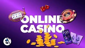 The Importance of Fairness in Online Casino Games -444131983