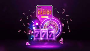 The Ultimate Guide to Online Gambling Unleashing the Fun at Todo Slots Casino