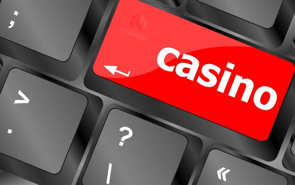Uncovering Hidden Casino Fees What You Need to Know Uncovering Hidden Casino Fees What You Need to Know