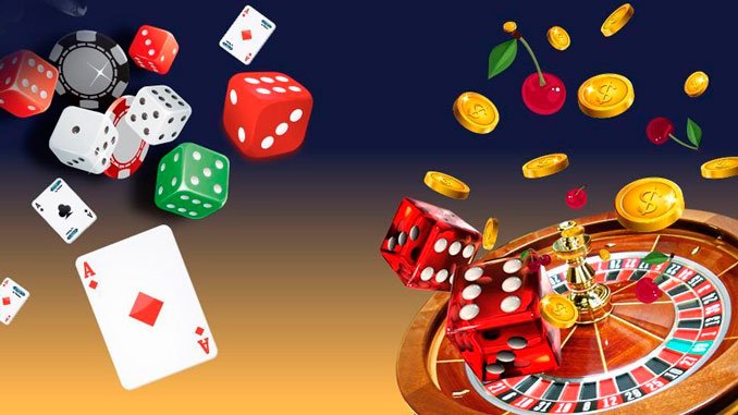 Uncovering Hidden Casino Fees What You Need to Know Uncovering Hidden Casino Fees What You Need to Know