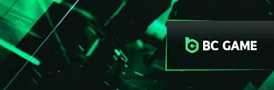 Understanding BC Game.vc KYC A Comprehensive Guide -187410717